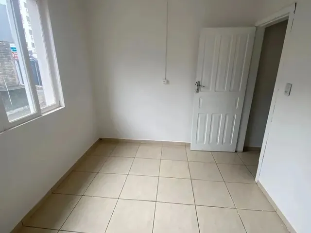 Imagem 13: Sala Comercial Aérea