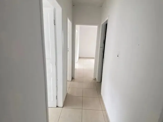 Imagem 3: Sala Comercial Aérea