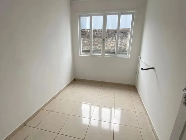 Imagem 12: Sala Comercial Aérea