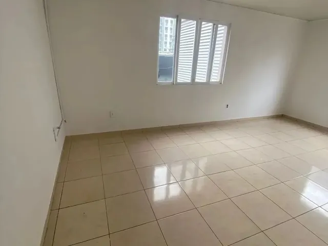 Imagem 15: Sala Comercial Aérea