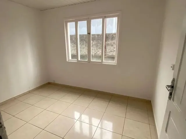 Imagem 11: Sala Comercial Aérea