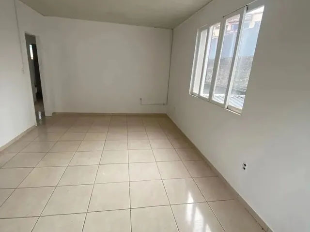 Imagem 8: Sala Comercial Aérea