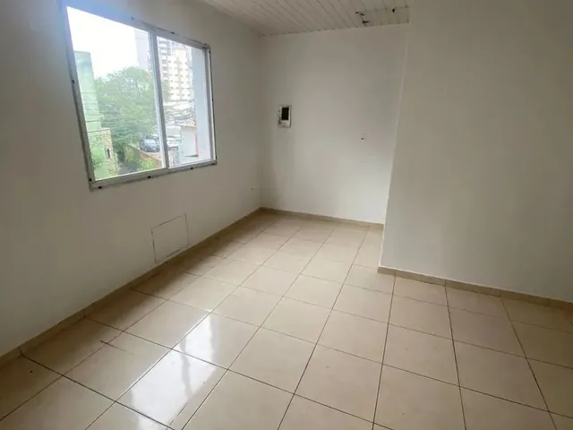 Imagem 9: Sala Comercial Aérea