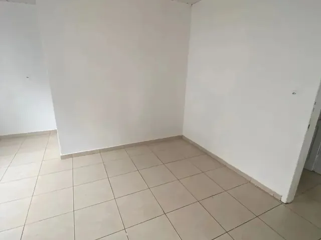 Imagem 2: Sala Comercial Aérea