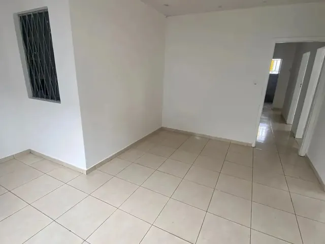 Imagem 14: Sala Comercial Aérea