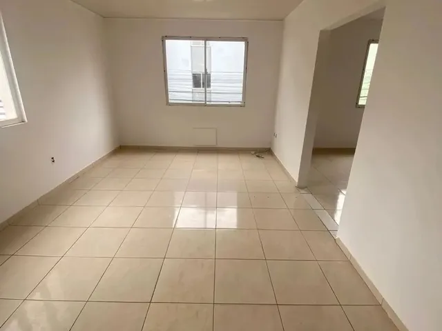 Imagem 7: Sala Comercial Aérea