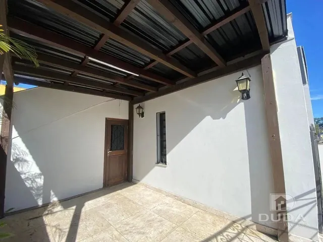 Imagem 5: Sala Comercial Aérea com Aproximadamente 80 M²