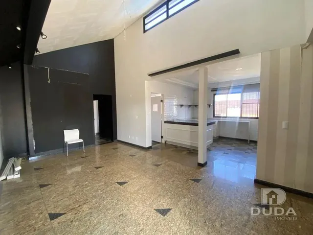 Imagem 12: Sala Comercial Aérea com Aproximadamente 80 M²