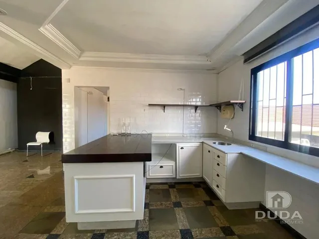Imagem 11: Sala Comercial Aérea com Aproximadamente 80 M²