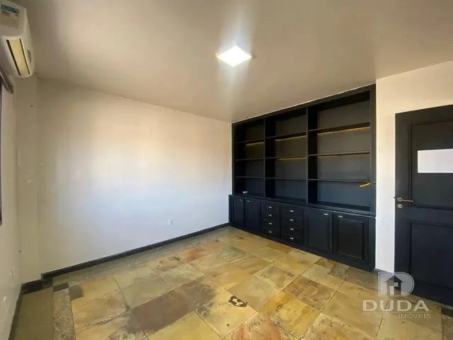 Imagem 10: Sala Comercial Aérea com Aproximadamente 80 M²