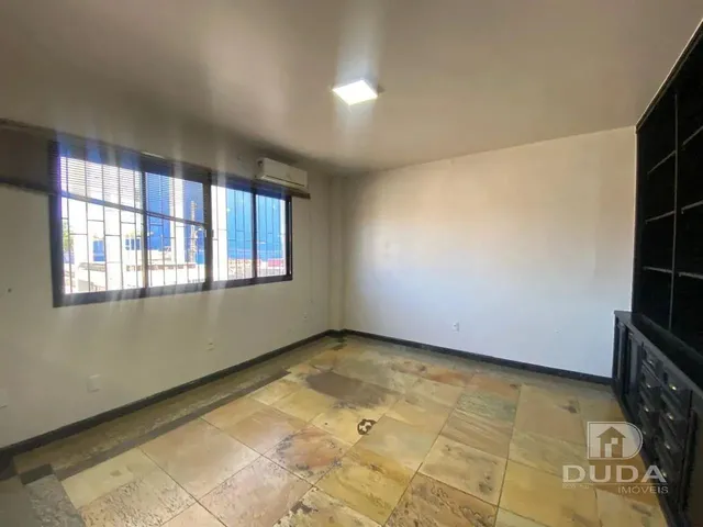 Imagem 3: Sala Comercial Aérea com Aproximadamente 80 M²