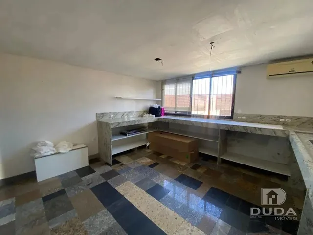 Imagem 4: Sala Comercial Aérea com Aproximadamente 80 M²