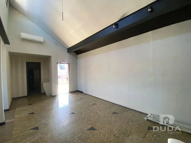 Imagem 7: Sala Comercial Aérea com Aproximadamente 80 M²