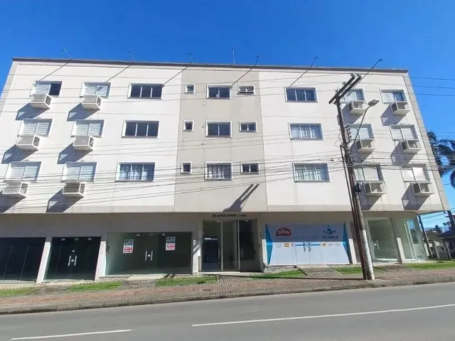 Imagem: Oportunidade Unica