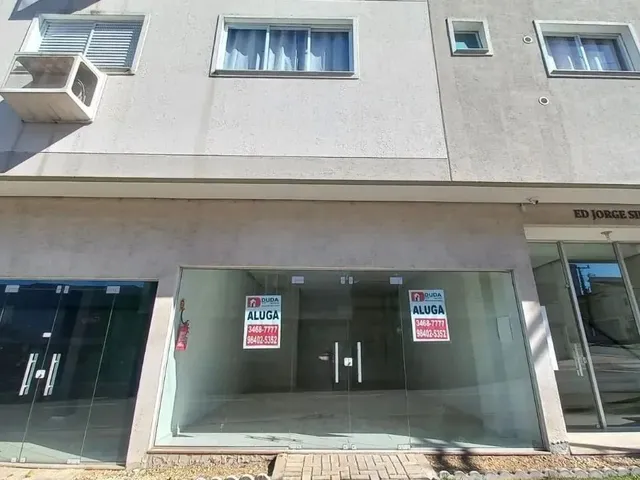 Imagem 8: Oportunidade Unica