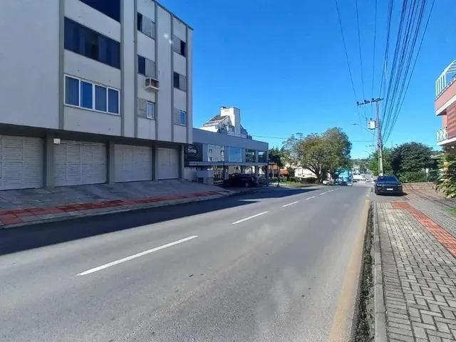 Imagem 4: Oportunidade Unica