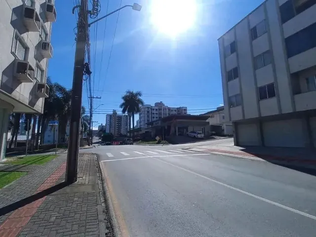 Imagem 5: Oportunidade Unica