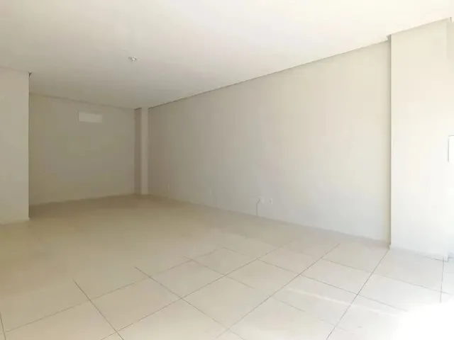 Imagem 2: Oportunidade Unica