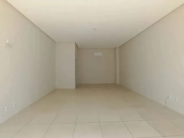 Imagem 3: Oportunidade Unica