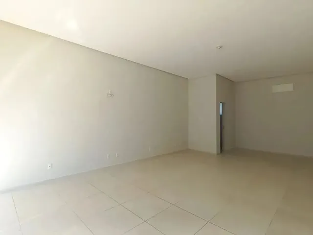 Imagem 10: Oportunidade Unica