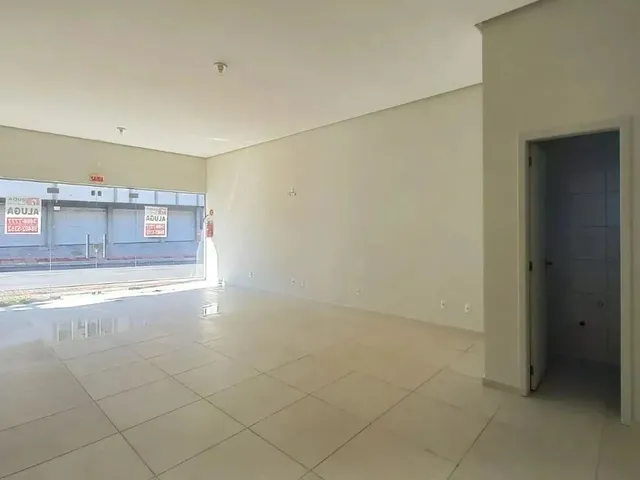 Imagem 7: Oportunidade Unica