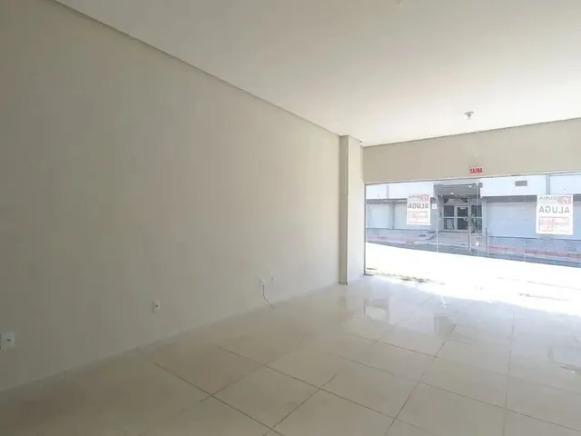 Imagem 9: Oportunidade Unica