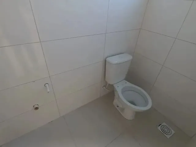 Imagem 6: Oportunidade Unica