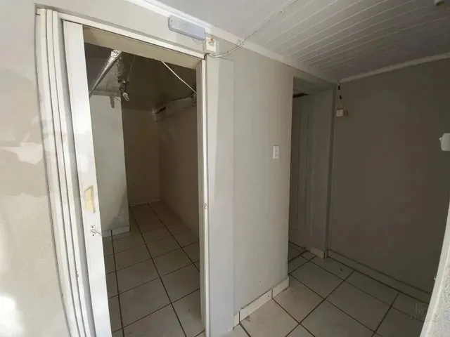 Imagem 11: Sala Comercial Térrea com 80 M², Um Banheiro