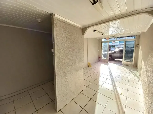 Imagem 2: Sala Comercial Térrea com 80 M², Um Banheiro
