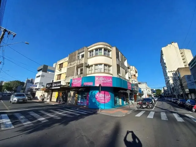 Imagem 4: Sala Comercial Térrea com 80 M², Um Banheiro
