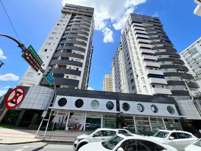 Imagem: Sala Comercial Térrea com 57,98 M² e Banheiro