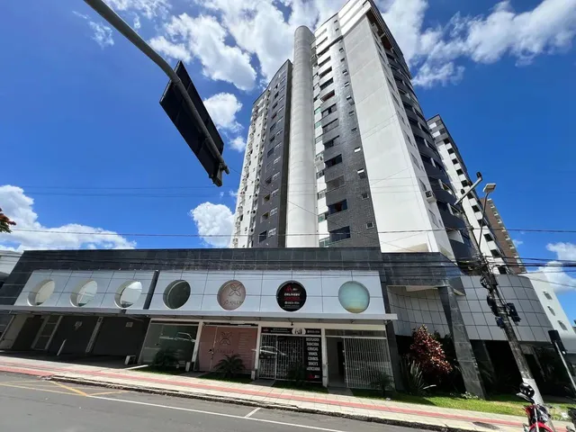 Imagem 7: Sala Comercial Térrea com 57,98 M² e Banheiro
