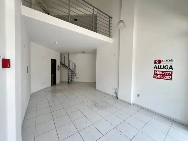 Imagem 10: Sala Comercial Térrea com 57,98 M² e Banheiro