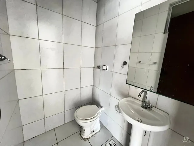 Imagem 4: Sala Comercial Térrea com 57,98 M² e Banheiro