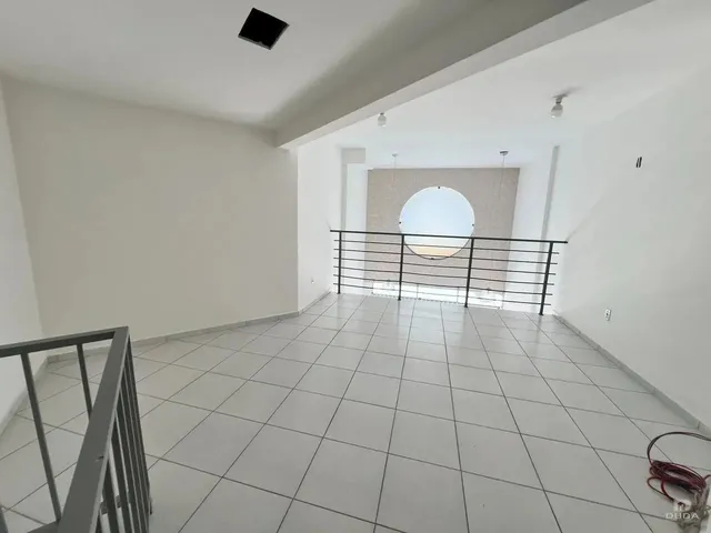 Imagem 6: Sala Comercial Térrea com 57,98 M² e Banheiro