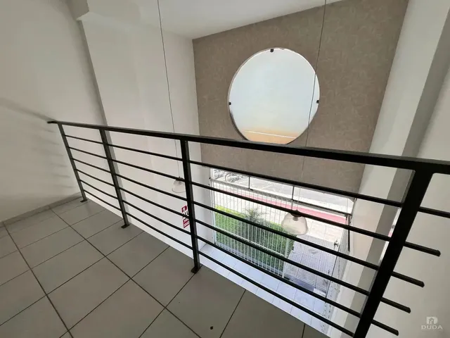 Imagem 9: Sala Comercial Térrea com 57,98 M² e Banheiro