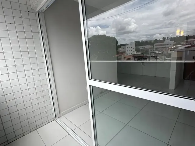 Imagem 7: Apartamento Pronto para Alugar no Cuiá em João Pessoa Próximo a Faculdade Facene/Famene