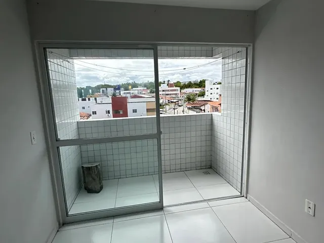 Imagem 8: Apartamento Pronto para Alugar no Cuiá em João Pessoa Próximo a Faculdade Facene/Famene