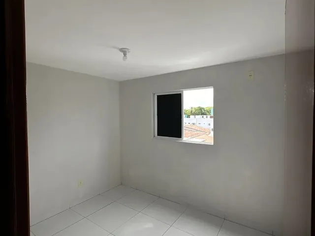 Imagem 13: Apartamento Pronto para Alugar no Cuiá em João Pessoa Próximo a Faculdade Facene/Famene