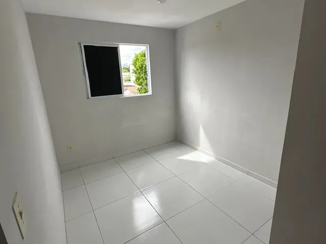 Imagem 15: Apartamento Pronto para Alugar no Cuiá em João Pessoa Próximo a Faculdade Facene/Famene