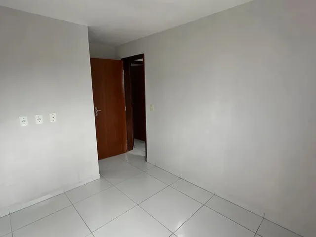 Imagem 16: Apartamento Pronto para Alugar no Cuiá em João Pessoa Próximo a Faculdade Facene/Famene