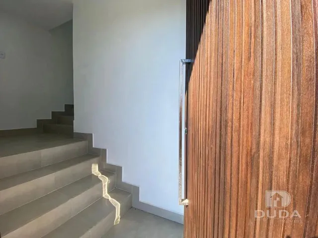 Imagem 5: Sala Comercial Nova na Av. Universitária