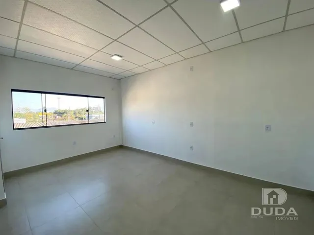 Imagem 14: Sala Comercial Nova na Av. Universitária