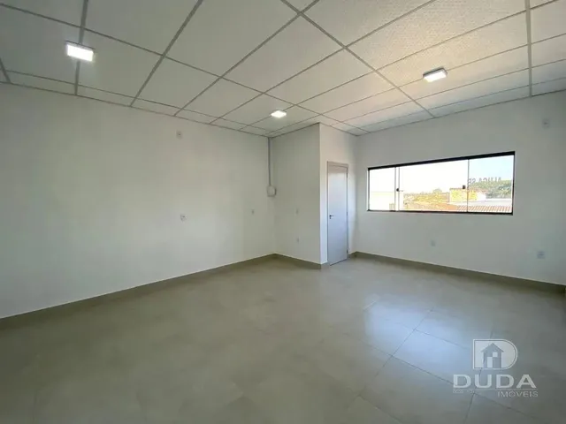 Imagem 16: Sala Comercial Nova na Av. Universitária