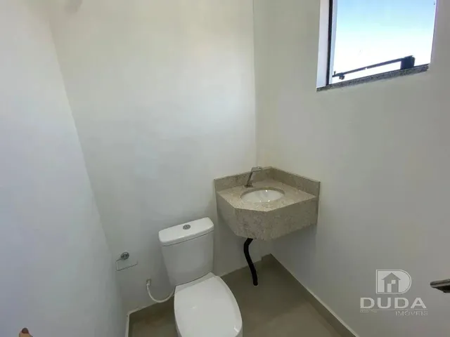 Imagem 9: Sala Comercial Nova na Av. Universitária