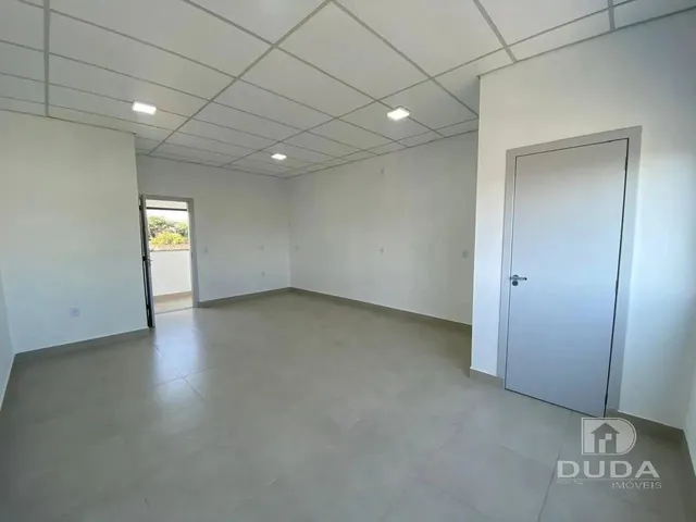 Imagem 15: Sala Comercial Nova na Av. Universitária