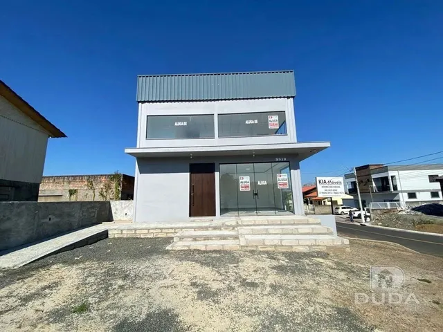 Imagem 15: Sala Comercial Nova na Av. Universitária