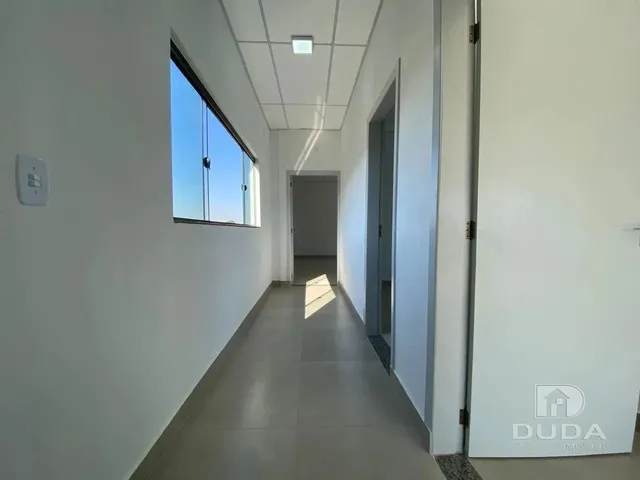 Imagem 9: Sala Comercial Nova na Av. Universitária