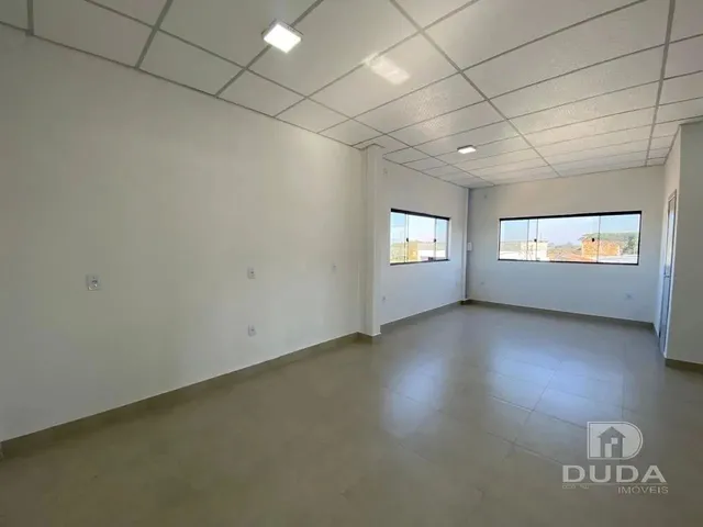 Imagem 6: Sala Comercial Nova na Av. Universitária