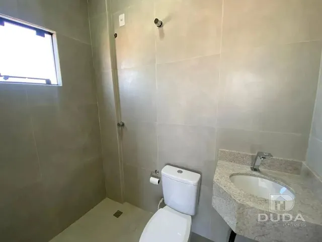 Imagem 4: Sala Comercial Nova na Av. Universitária